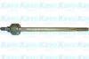KAVO PARTS STR-2012 Tie Rod Axle Joint